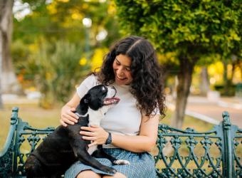 Dog Poop 101: What Every Responsible Pet Parent Should Know