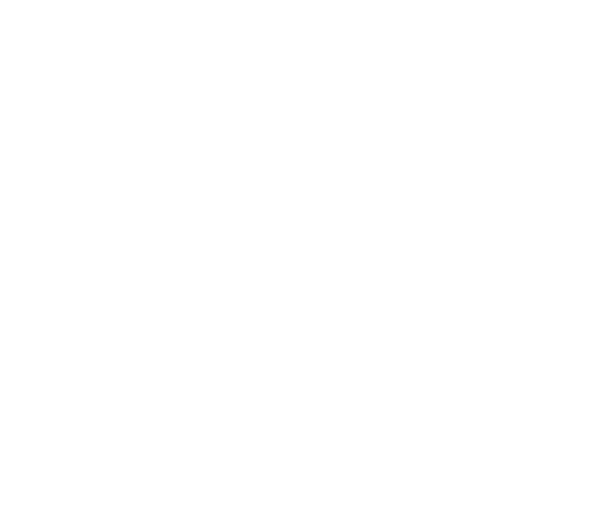 Coolidge Veterinary Hospital